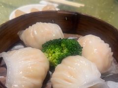 -顺轩海鲜火锅酒家