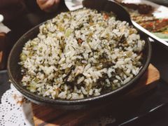 -天一朴素(武汉大学店)