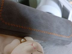 -BUTF美惠眼镜(天通苑万优汇店)