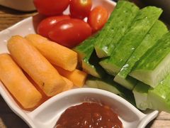 -泽成冰煮羊(非·遗东岸国际店)