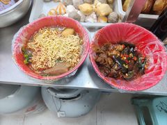 -小吴水煮(羊子巷无任何分店)