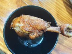 -重庆小面(蒲淞北路店)