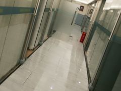 -网鱼电竞·棋牌(五一广场店)