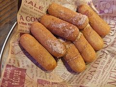 -萍姐火锅·公路夜市(南京弘阳广场店)