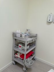 -咪咪比基尼脱毛专业店