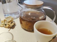 -虎丫炒鸡(平顶山汝州绿洲广场店)
