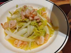 -太二酸菜鱼(浦东正大广场店)