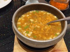 -味钱塘·钱塘浙宴(宋城之江银泰店)