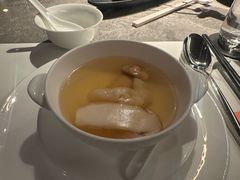 -木守西溪溪隐餐厅