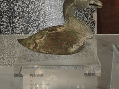 -联营烧麦(乌兰察布店)