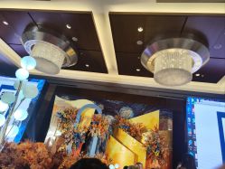 -福朋喜来登酒店·宴会厅