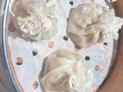-羊之道草原味道清真餐厅(番禺店)