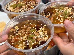 -湯島涮小火锅(余姚五彩城店)