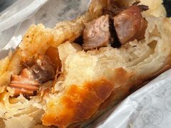 -郭八火烧店(大名府路店)