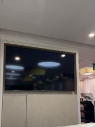 -深圳阳光医疗美容医院·旗舰店