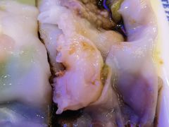 -赵财财·肠粉·煲仔饭(华润万象城店)