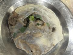 -标记美食新鲜猪杂(兴南大道店)