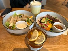 -Wagas沃歌斯(北京君太百货店)