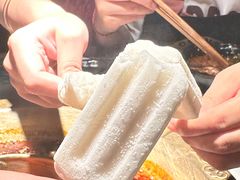 -捞三国美蛙鲜鱼火锅(茂业店)