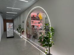 点击看大图 -予初皮肤管理中心