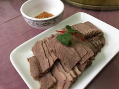 -臭桂鱼儿特色餐厅(朝晖七小区北区店)
