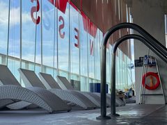 -普拉达游泳健身(水湾1979店)