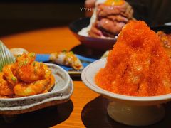 -YAMAKAWA(龙湖胥江天街店)