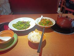 -吃饭皇帝大(合生汇店)
