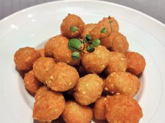 -北平食府·北京烤鸭(北京西站六里桥店)