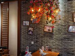 -印象江南(东栅店)