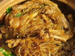 -阿诺泰·泰国餐厅(紫荆店)