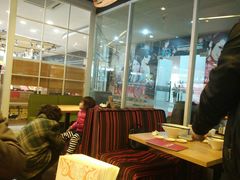 android_upload_pic-佳思多食品料理超市(园区店)
