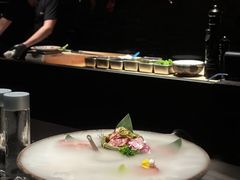 -IKKON.9一魂和牛俱樂部(悠方店)