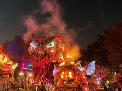 -广州长隆野生动物世界