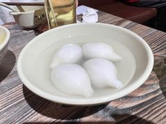 -钱汤圆(清源大道店)