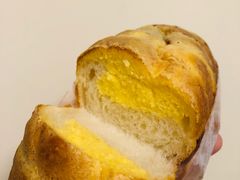 芝士融雪-香雪儿(郑东新区店)