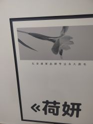 -HEYAN荷妍专业脱毛连锁机构