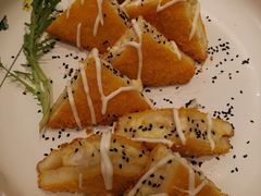 -大铁勺新津菜(东丽阳光新业广场店)
