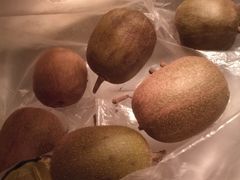 -长兴慧子土特产茶行