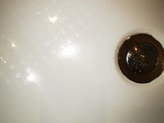 -广州粤海喜来登酒店