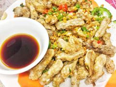 -凤城康记饭店