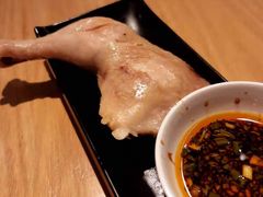 -过桥缘·过桥米线(大华虎城嘉年华店)