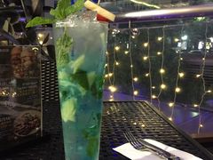-bluefrog蓝蛙(皇庭广场店)