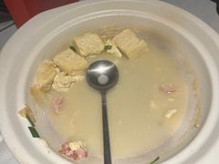 -悦融·京鲁菜·露台花园(安定门店)