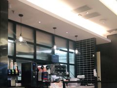 -吉野家(深圳水贝分店)
