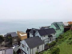 -灌篮高手动画打卡地