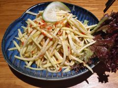 -泰堤坊(淡水体育馆店)