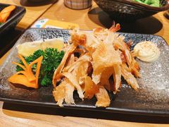 -天手古舞居酒屋(889广场店)