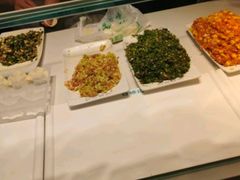 -白锦记手工水饺坊(武圣路店)