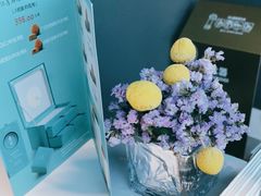 -粤界(望京金辉店)